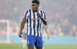 Nhận định, soi kèo Porto vs Sporting Lisbon: Cuộc chiến ngôi đầu