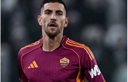Nhận định, soi kèo Roma vs Cagliari: Trở lại đường đua