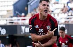 Nhận định, soi kèo Santander vs Mirandes: Chủ nhà chiếm ưu thế