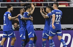 Nhận định, soi kèo Shabab Al Ahli vs Al Hilal: Khách giữ mạch toàn thắng