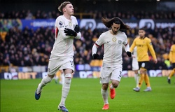 Dự đoán Chelsea vs Leeds, 2h30 ngày 11/2, Ngoại hạng Anh 2025/26