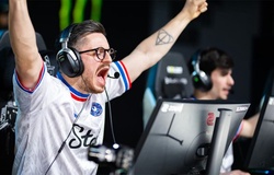 ZOWIE và triết lý “người trong cuộc”: Khi bản sắc esports tạo nên lợi thế cạnh tranh bền vững