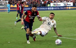 Tỷ lệ kèo trận Roma vs Cagliari, 2h45 ngày 10/2, Serie A