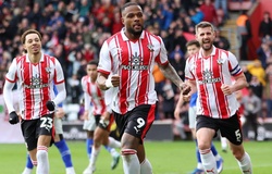 Dự đoán Leicester vs Southampton, 2h45 ngày 11/2, Championship 2025/26