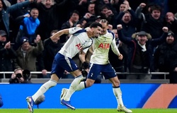 Dự đoán Tottenham vs Newcastle, 2h30 ngày 11/2, Ngoại hạng Anh 2025/26