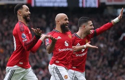 Dự đoán West Ham vs MU, 3h15 ngày 11/2, Ngoại hạng Anh 2025/26