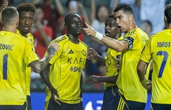 Nhận định, soi kèo Arkadag vs Al Nassr: Khách áp đảo