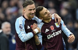 Nhận định, soi kèo Aston Villa vs Brighton: Chủ nhà chiếm ưu thế