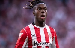 Nhận định, soi kèo Athletic Bilbao vs Real Sociedad: Derby xứ Basque rực lửa