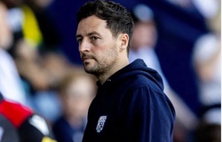 Nhận định, soi kèo Birmingham vs West Brom: Derby căng thẳng