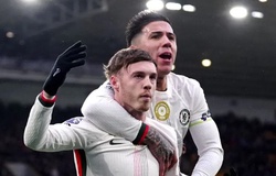 Nhận định, soi kèo Chelsea vs Leeds: The Blues tiếp đà thăng hoa