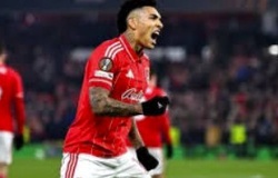 Nhận định, soi kèo Chengdu Rongcheng vs Buriram United: Thế trận giằng co