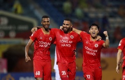 Nhận định, soi kèo CAHN vs Tampines Rovers: Chủ nhà vượt trội