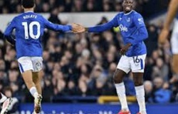 Nhận định, soi kèo Everton vs Bournemouth: Chủ nhà hướng tới chiến thắng