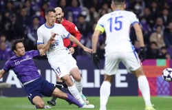 Nhận định, soi kèo Gangwon vs Shanghai Port: Chủ nhà chiếm ưu thế