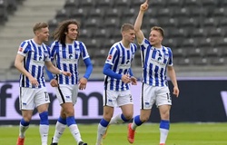 Nhận định, soi kèo Hertha Berlin vs Freiburg: Khó có bất ngờ