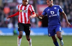 Nhận định, soi kèo Leicester vs Southampton: Khó khăn cho Bầy Cáo