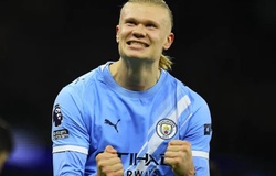 Nhận định, soi kèo Man City vs Fulham: Chủ nhà áp đảo