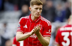 Nhận định, soi kèo Nottingham vs Wolves: Cuộc chiến sinh tử