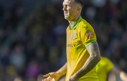 Nhận định, soi kèo Oxford United vs Norwich City: Khó cho đội chủ nhà