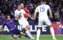 Nhận định, soi kèo Sanfrecce Hiroshima vs Johor Darul Tazim: Thê trận khó lường