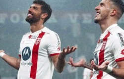 Nhận định, soi kèo Sudtirol vs Monza: Khách lấn chủ