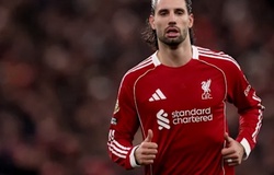 Nhận định, soi kèo Sunderland vs Liverpool: Điểm tựa sân nhà