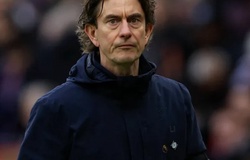 Nhận định, soi kèo Tottenham vs Newcastle: Cuộc chiến trụ hạng căng thẳng