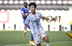 Nhận định, soi kèo Ulsan Hyundai vs Melbourne City: Điểm tựa sân nhà