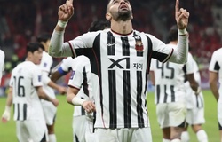 Nhận định, soi kèo Vissel Kobe vs Seoul: Chủ nhà nhỉnh hơn