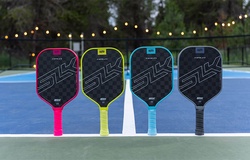 Vì sao vợt pickleball ngày càng đắt đỏ? Góc nhìn kỹ thuật và hiệu suất thi đấu