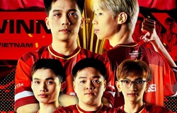 PUBG Esports 2025: Năm bản lề phá kỷ lục và cuộc tái cấu trúc mang tính cách mạng cho 2026