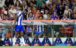 Ngôi sao tuyển Tây Ban Nha lỡ hẹn với World Cup 2026