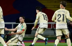 Nhận định, soi kèo Almería vs Andorra: Chủ nhà tiếp đà hưng phấn