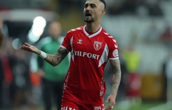 Nhận định, soi kèo Antalyaspor vs Samsunspor: Cuộc chiến cân bằng