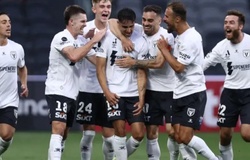 Nhận định, soi kèo Bangkok United vs Macarthur: Điểm tựa sân nhà