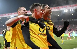 Nhận định, soi kèo Dortmund vs Mainz: Gây áp lực lên top đầu