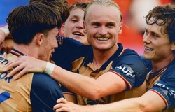 Nhận định, soi kèo Perth Glory vs Newcastle Jets: Trận cầu mãn nhãn