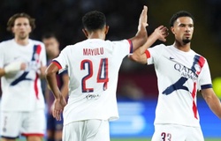 Nhận định, soi kèo Rennes vs PSG: Khó cản bước nhà vô địch