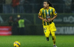 Nhận định, soi kèo Tondela vs Alverca: Khó phân thắng bại