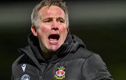 Nhận định, soi kèo Wrexham vs Ipswich Town: Trận đấu cân tài cân sức