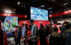 Hạ tầng, quản trị và fandom: Ba trụ cột trong chiến lược Esports học đường của Syracuse