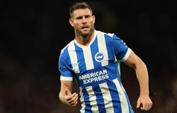 Cầu thủ Ngoại hạng Anh có số lần ra sân nhiều nhất: Milner san bằng kỷ lục của Barry