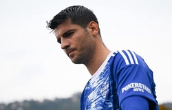 Thống kê đáng lo ngại về "số 7" của Tây Ban Nha 4 tháng trước thềm World Cup 2026