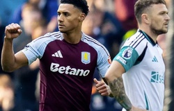Nhận định, soi kèo Aston Villa vs Newcastle: Trận cầu cân bằng