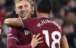 Nhận định, soi kèo Burton vs West Ham: Chênh lệch đẳng cấp