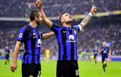 Nhận định, soi kèo Inter Milan vs Juventus: Đi dễ khó về