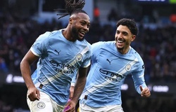 Nhận định, soi kèo Man City vs Salford City: Chênh lệch không thể san lấp