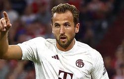 Nhận định, soi kèo Werder Bremen vs Bayern Munich: Chênh lệch quá lớn