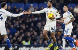 Nhận định, soi kèo Birmingham vs Leeds: Trận cầu hấp dẫn